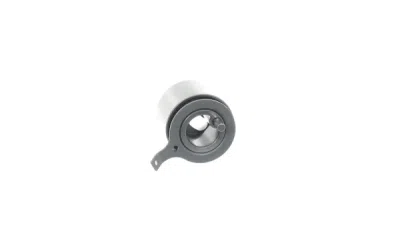 Rola intinzator, curea distributie SKF VKM 76102