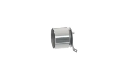 Rola intinzator, curea distributie SKF VKM 76102