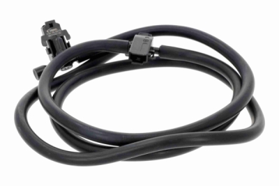 Duza spalator parbriz v30-08-0017 VEMO V30080017