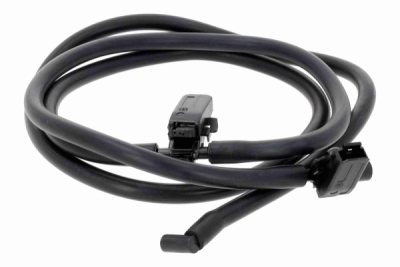 Duza spalator parbriz v30-08-0017 VEMO V30080017
