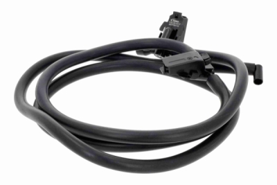 Duza spalator parbriz v30-08-0017 VEMO V30080017