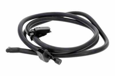 Duza spalator parbriz v30-08-0017 VEMO V30080017