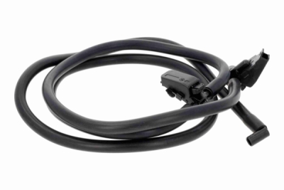 Duza spalator parbriz v30-08-0017 VEMO V30080017
