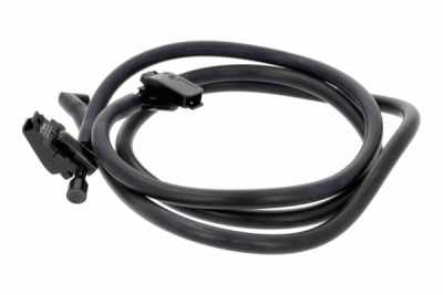 Duza spalator parbriz v30-08-0017 VEMO V30080017