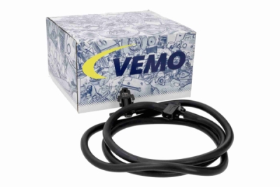 Duza spalator parbriz v30-08-0017 VEMO V30080017