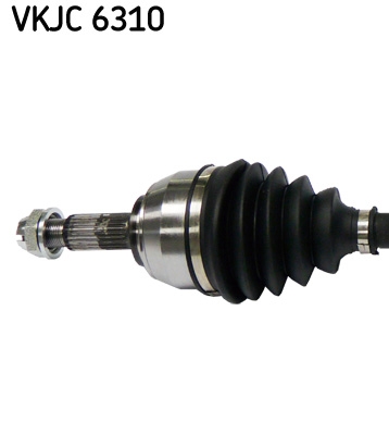 Planetara SKF VKJC 6310