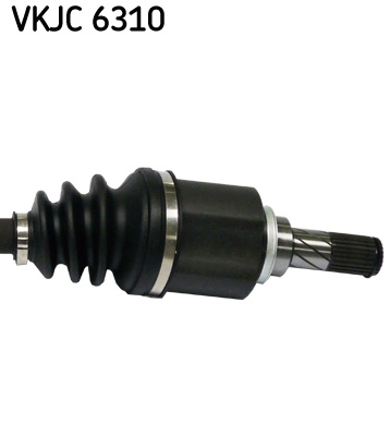 Planetara SKF VKJC 6310