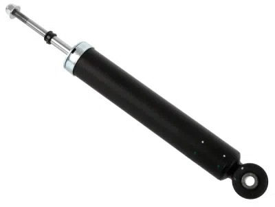 Amortizor SACHS 350 388