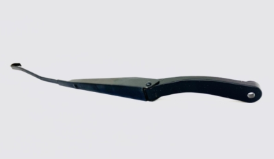 Brat stergator dr. ORIGINAL GM 96341426