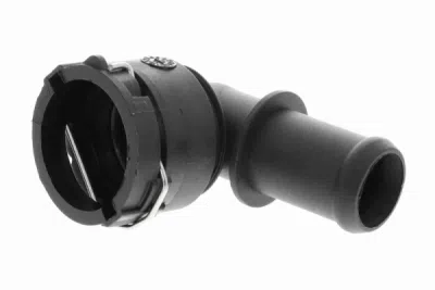 Flansa lichid racire VAICO V10-3012