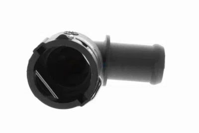 Flansa lichid racire VAICO V10-3012