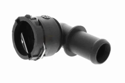 Flansa lichid racire VAICO V10-3012