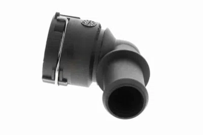 Flansa lichid racire VAICO V10-3012