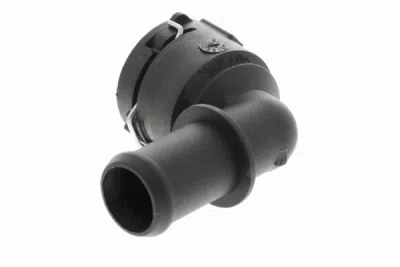 Flansa lichid racire VAICO V10-3012
