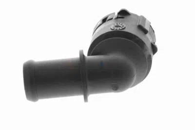 Flansa lichid racire VAICO V10-3012