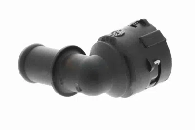 Flansa lichid racire VAICO V10-3012