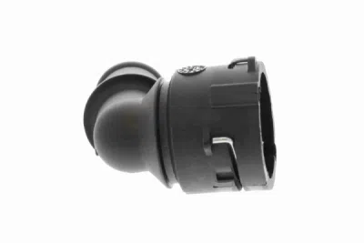 Flansa lichid racire VAICO V10-3012