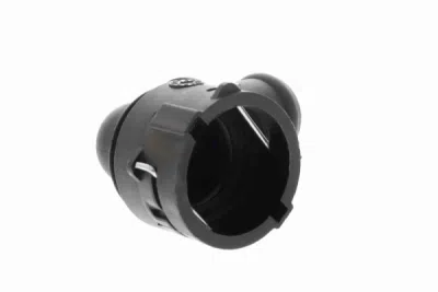Flansa lichid racire VAICO V10-3012