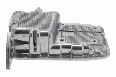 Baie ulei VAICO V51-0033
