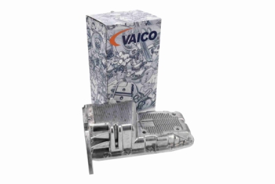 Baie ulei VAICO V51-0033