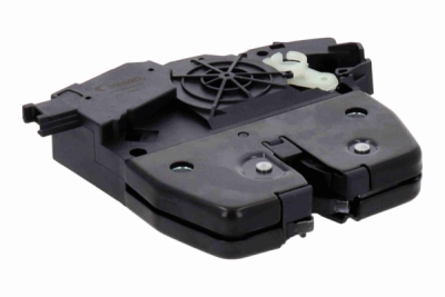 Incuietoare haion VEMO V20-85-0139