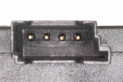 Incuietoare haion VEMO V20-85-0139