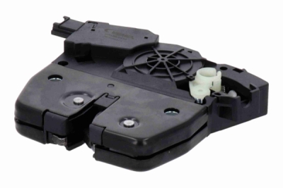 Incuietoare haion VEMO V20-85-0139