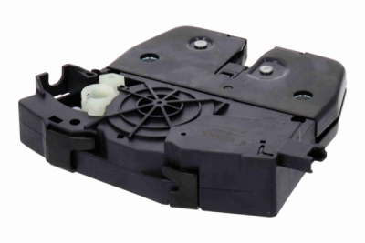 Incuietoare haion VEMO V20-85-0139