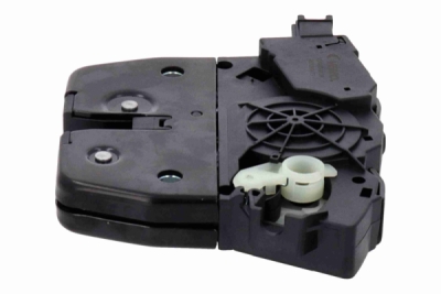 Incuietoare haion VEMO V20-85-0139