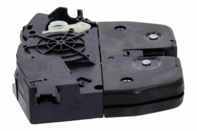 Incuietoare haion VEMO V20-85-0139