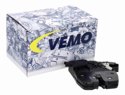 Incuietoare haion VEMO V20-85-0139
