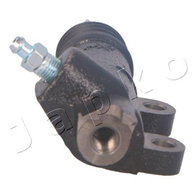 Cilindru receptor ambreiaj JAPKO 85H01