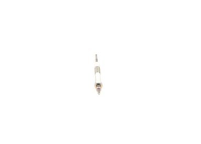 Bujie incandescenta BOSCH 0 250 213 011