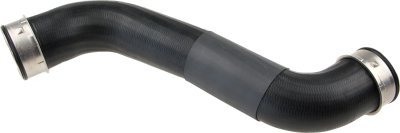 Furtun aer supraalimentare GATES 09-0835