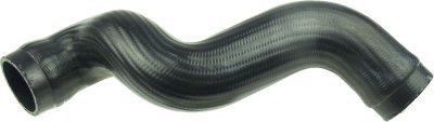 Furtun aer supraalimentare GATES 09-0335