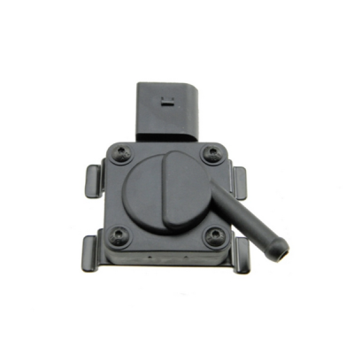 Senzor, presiune gaze evacuare ORIGINAL BMW 13627789219