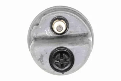 Senzor, presiune ulei VEMO V30-72-0081