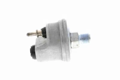 Senzor, presiune ulei VEMO V30-72-0081