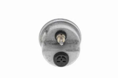 Senzor, presiune ulei VEMO V30-72-0081