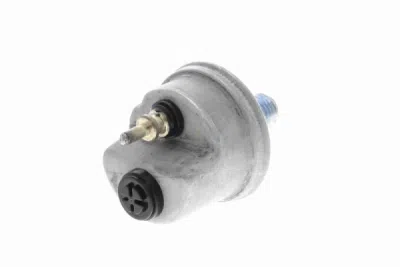 Senzor, presiune ulei VEMO V30-72-0081