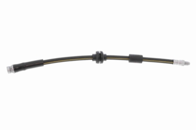 Furtun frana VAICO V95-0476