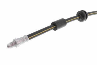 Furtun frana VAICO V95-0476