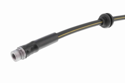 Furtun frana VAICO V95-0476