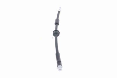 Furtun frana VAICO V95-0476
