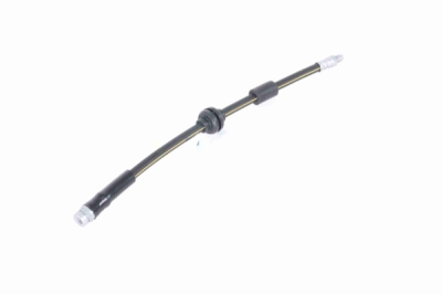 Furtun frana VAICO V95-0476