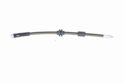 Furtun frana VAICO V95-0476