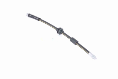 Furtun frana VAICO V95-0476