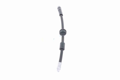 Furtun frana VAICO V95-0476