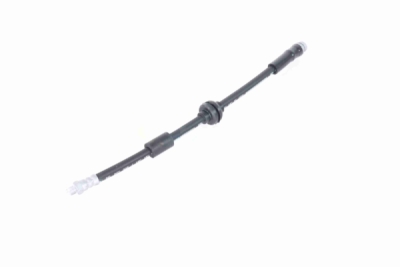 Furtun frana VAICO V95-0476