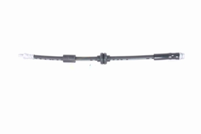 Furtun frana VAICO V95-0476